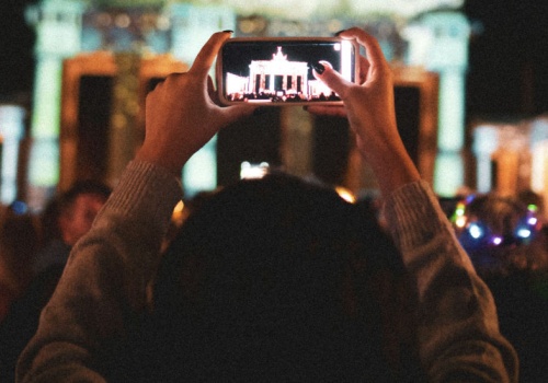 Fani fotografii zapieją z radości. To może być najważniejsza premiera roku
