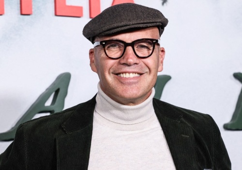 Zagrał w jednym z najbardziej kasowych filmów w historii. Pamiętasz kogo?