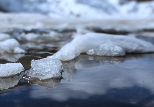 IMGW alarmuje. Ostrzeżenia III stopnia, przekroczony stan alarmowy