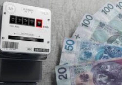 Wyższe limity na tani prąd. Te grupy muszą złożyć oświadczenie