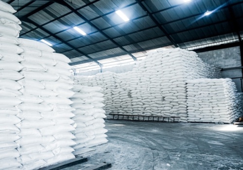 Polska branża cukrownicza pod naporem regulacji i konkurencji. Nowy raport