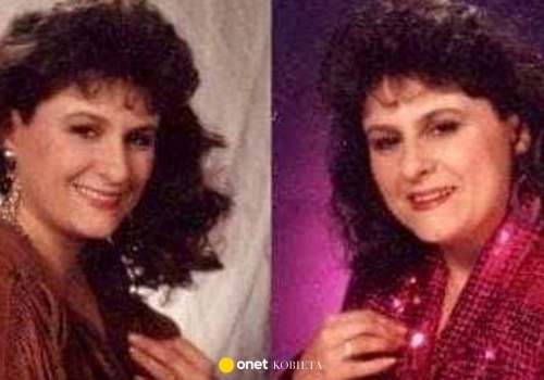 Zaginęła na 24 lata. Przełom w tajemniczej sprawie Michele Hundley Smith