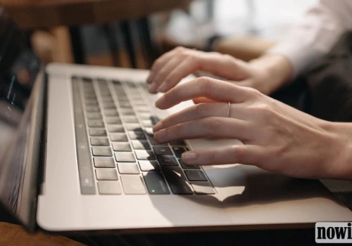 Jak przygotować firmę na nadchodzące zmiany w fakturowaniu?