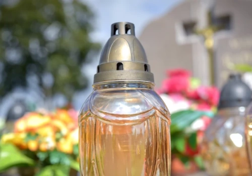 Zmarli we Wrocławiu - pogrzeby zaplanowane na 25.02.2026 – nekrologi