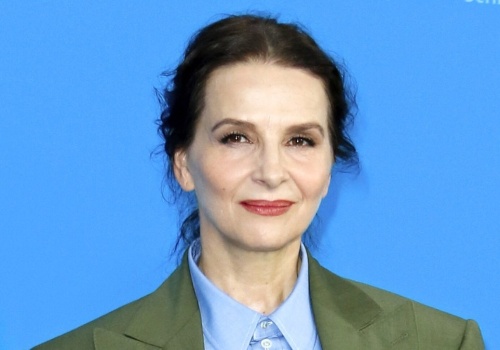 Odrzuciła cztery propozycje ślubu. Juliette Binoche ma 61 lat, cudowną karierę, jest matką dwójki i ciągle panną
