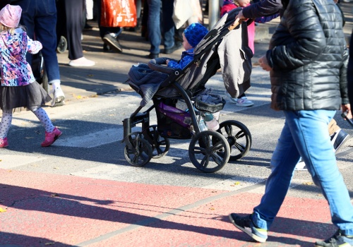 1500 zł co miesiąc dla pracujących. Wypłaty przez 2 lata