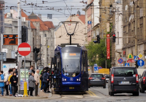 Ponad 3000 zł oszczędności w skali roku. Mieszkańcy muszą spełnić jeden warunek