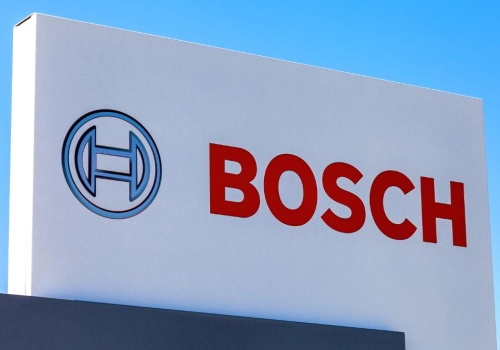 Niemiecki kolos zamyka fabrykę. Cios dla 560 pracowników