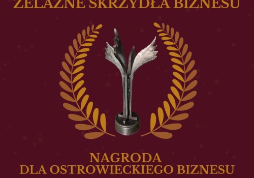 „Żelazne Skrzydła Biznesu” zostaną rozdane już w piątek