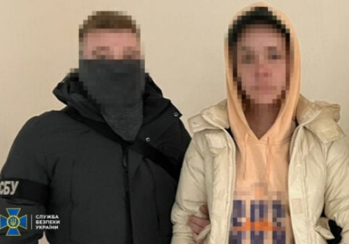 Rejestrowali Rosjanom terminale Starlink za grosze, teraz grozi im dożywocie