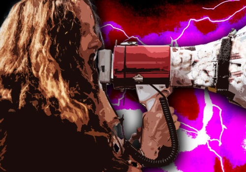 3 marca sąd ogłosi wyrok w głośnej sprawie śmierci Izabeli z Pszczyny