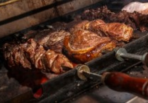 Polska spóźniona z zapowiedzią 