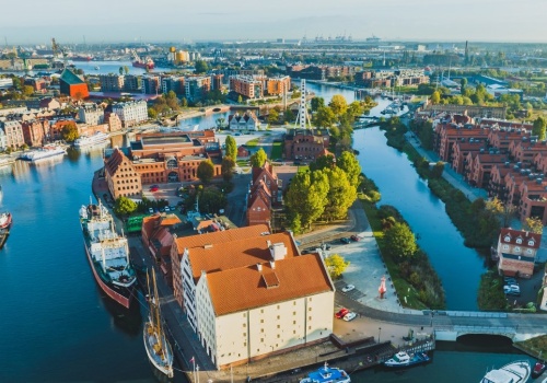 Zapłacisz niezależnie od celu pobytu? Tego chce resort finansów