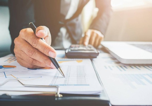 Ukraińcy założyli ponad 100 tys. firm. Są trwalsze niż polskie