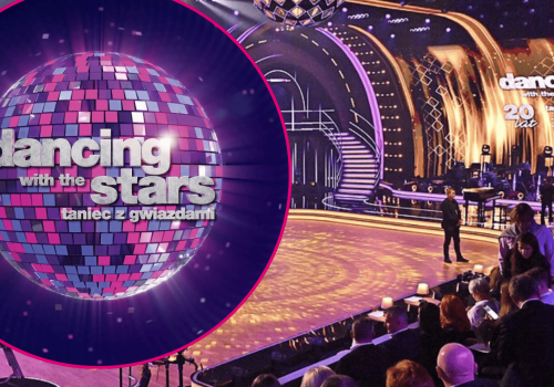 Skandal przed premierą „Tańca z Gwiazdami”. Wyciekły szczegóły złamania zasad