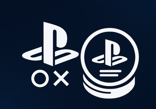 Sony wprowadza ważną zmianę w PlayStation Store. Ceny premierowe nie będą już zaskoczeniem dla graczy