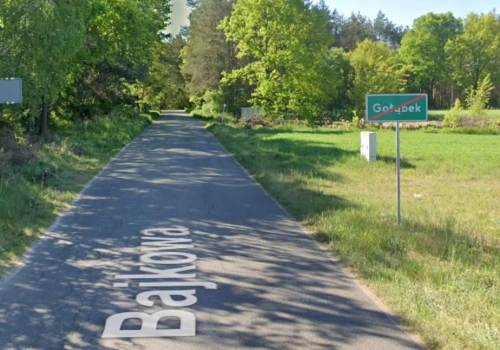 Gminy opracowują plany zagospodarowania - koniec łatwych „warunków zabudowy”