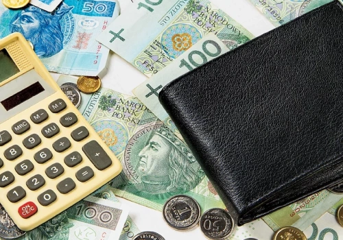 Nowe zasady dla audytorów. Ruch rządu