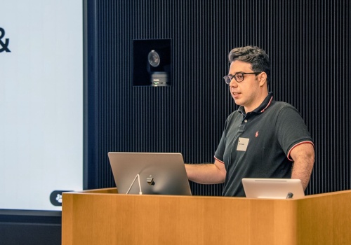 Apple publikuje nagrania z warsztatów AI 2025 o rozumowaniu i planowaniu