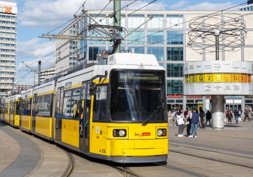 Niemcy staną w miejscu. Gigantyczny paraliż uderzy też w Polaków