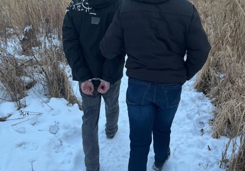 „Ukradłem i już”. 23-latek z listem gończym zatrzymany za kradzież 1700 zł