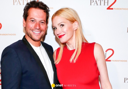 Sądowa batalia gwiazdy 