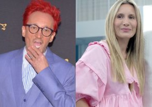 Słowa Michała Wiśniewskiego o miłości nie pozostawiają złudzeń. 