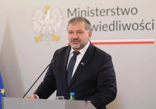 Zbliża się nowa kadencja Krajowej Rady Sądownictwa. Prawnicy dla Polski piszą o 