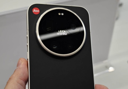 Zaskakujący zwrot akcji przed premierą Xiaomi 17 Ultra. Nazwa to dopiero początek