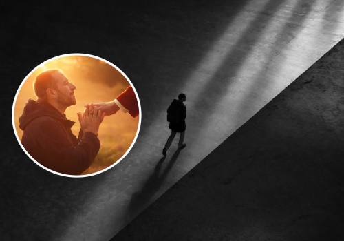 Popełniłeś przestępstwo, ale nie wszystko stracone. Ta instytucja uratuje twoją kartotekę