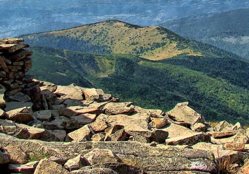 18 mln zł na rozbudowę Głównego Szlaku Beskidzkiego