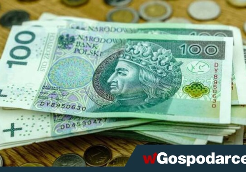 Polski rynek już się nasyca