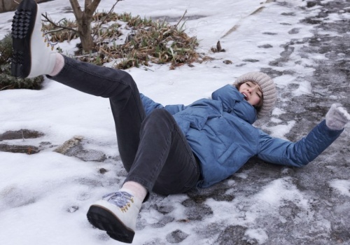 Ten dzień uważany jest za pechowy. W marcu uważaj na siebie i bliskich