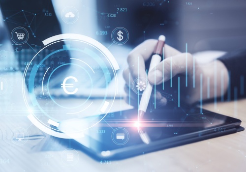 Podatek cyfrowy to dobry pomysł na kontrolę Big Techów. Koniec eldorado?