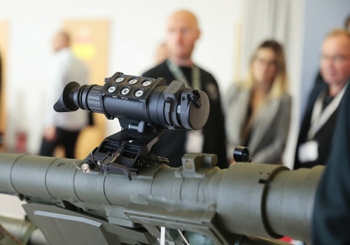 Mesko musi wyprodukować dziesięć razy więcej Piorunów