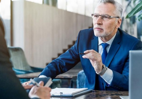 Kredyt inwestycyjny na flotę EV: Jak wykorzystać gwarancję InvestEU do obniżenia kosztów firmy?