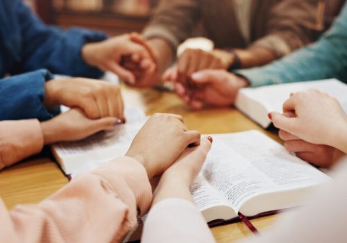 Zwolnienie z MTD z przyczyn religijnych? Kontrowersje wokół nowego systemu rozliczeń