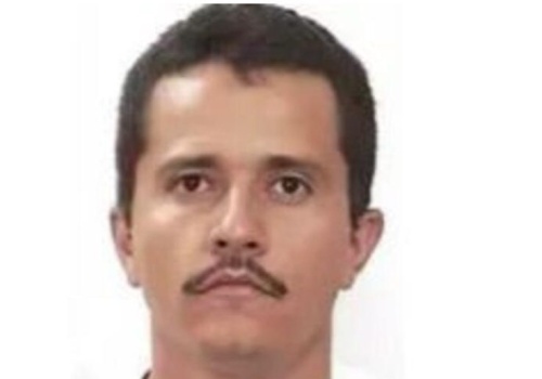 Kim był „El Mencho”, meksykański boss narkotykowy, którego śmierć wywołała falę przemocy?