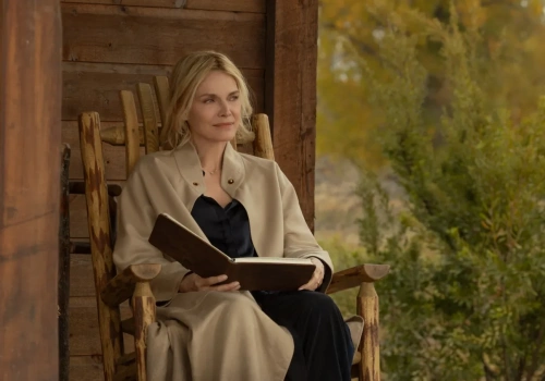 Nowy zwiastun The Madison. Wyczekiwany powrót do świata Yellowstone