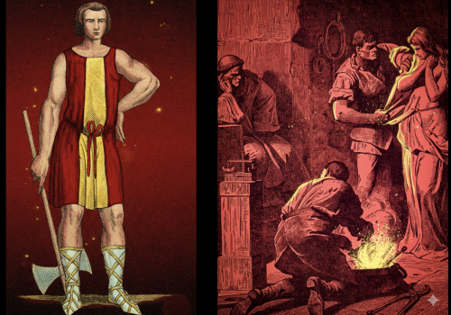 Egzorcyzmy, procesy i miejsca straceń. Dwa wyjątkowe wieczory z historią na Zamku Piastowskim w Raciborzu