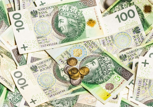 Pieniądze zniknęły z Kancelarii Prezydenta RP. Sprawę bada prokuratura