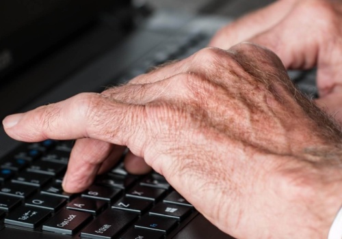 Nie klikaj w ciemno „akceptuj”. Najczęstsze błędy w Twój e-PIT