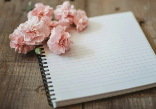 Quiz ortograficzny na drugą część dnia. Nie tylko mistrz zgarnie 10/10!