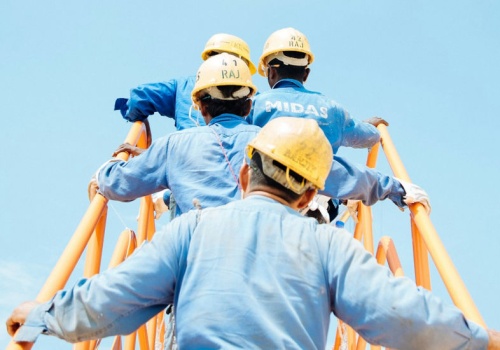 Nie masz siły? Nie ma problemu. Wystarczy, że założysz to jedno urządzenie