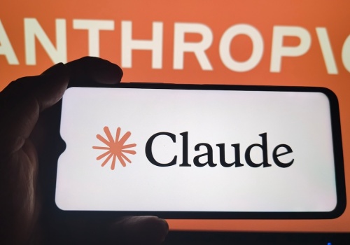 AI zjada AI: chińska destylacja i zachodnia hipokryzja