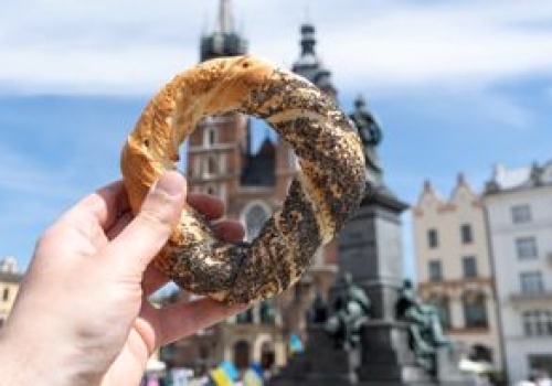 Czy znasz specjały z różnych stron Polski? Mało kto zna odpowiedź na szóste pytanie