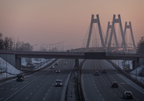 Sąd szczegółowo o SCT w Krakowie. „Nie było żadnych wątpliwości”