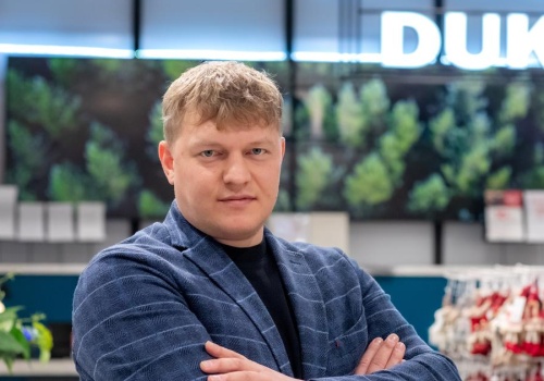 Decyzja sądu zatrzymała przejęcie Duki przez Biesiada Invest. Inwestor wycofuje się z restrukturyzacji