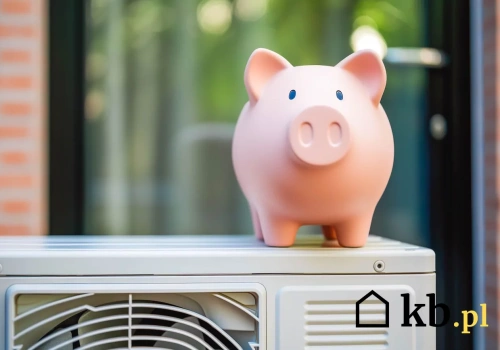 Jedno ustawienie i nawet 20% oszczędności. Tak poprawisz działanie pompy ciepła