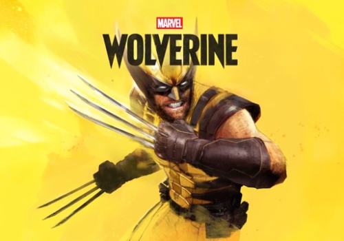 Marvel's Wolverine ma dokładną datę premiery. Zagramy już tego lata!